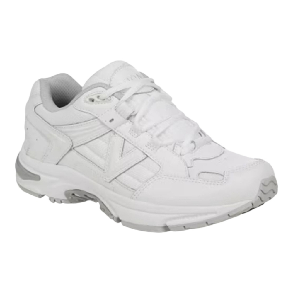 Vionic 23Walk 2.0 Sneaker - Women's
